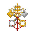 Papieska Rada Kultury