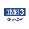 TVP Kraków